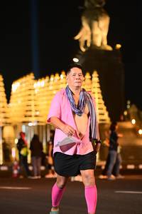 BIB: 
                            <button type="button" onclick="openModal(24488514)" class="btn btn-primary btn-sm float-right btn-popup" data-toggle="modal" data-target=".modal-high-quality">
                        <i class="fas fa-shopping-cart"></i> Add to Cart
                    </button>
                                            <button type="button" onclick="isThisMe(24488514, true)" class="btn btn-success btn-sm float-right btn-popup btn-isme hidden" data-toggle="tooltip" data-placement="bottom" title="นี่คือรูปของคุณใช่ไหม คลิกที่นี่เพื่อเอาเข้าอัลบั้ม">
                        <i class="fas fa-plus"></i> Add to album
                    </button>
                    <button type="button" onclick="isThisMe(24488514, false)" class="btn btn-warning btn-sm float-right btn-popup btn-isnotme hidden">
                        <i class="fas fa-ban"></i> Remove from album
                    </button>